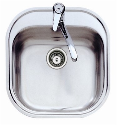 Chậu rửa Teka STYLO 1B