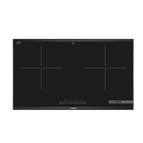 Bếp từ Bosch PPI82566VN