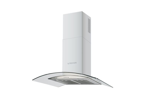 Máy hút mùi Kocher K-8890