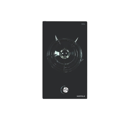 Bếp gas Hafele HC-G301A . 533.02.812