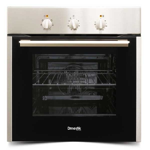 Lò nướng Dmestik ES615 G