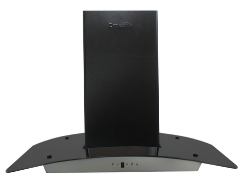 Máy hút mùi Dmestik GRANADO 70 BL