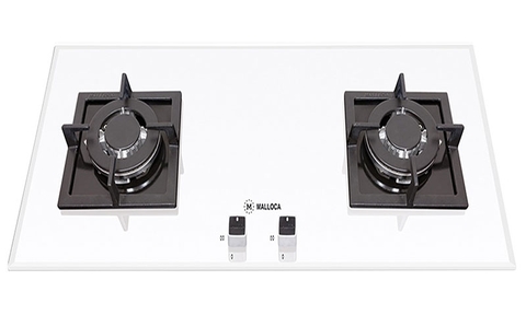 Bếp gas Malloca AS 9502W