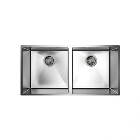 Chậu Rửa Chén Inox304 Carysil IC-MQ9