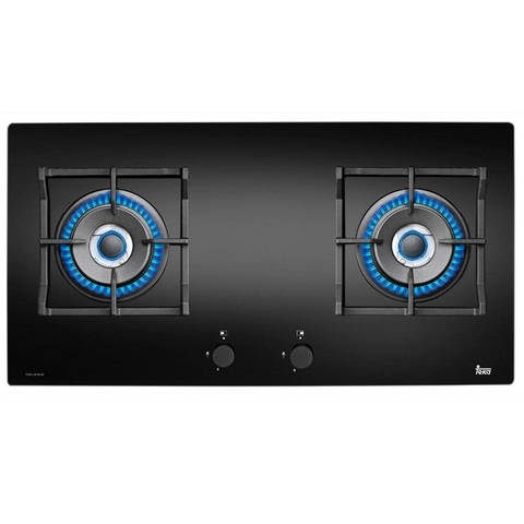 Bếp gas Teka CGW LUX 86 TC 2G AI AL 2TR CI