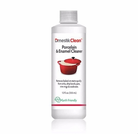 Dung dịch vệ sinh, làm sạch Dmestik CLEAN 766