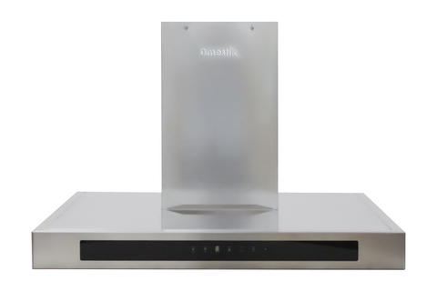 Máy hút mùi Dmestik LARA 70 LCD