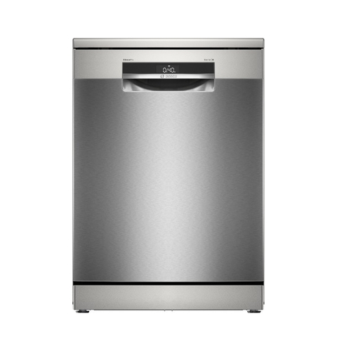 Máy rửa bát Bosch SMS6ECI11E - Seri 6 - Made in Germany