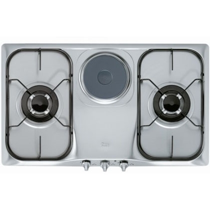 Bếp gas Teka E/730 2G 1P