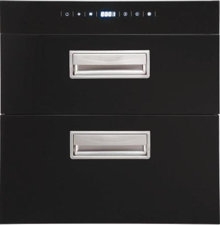 Máy sấy bátFaster FS A22