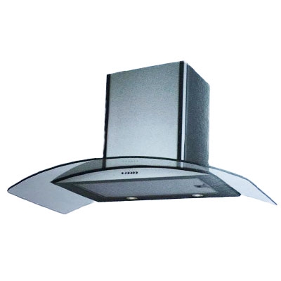 Máy hút mùi Dmestik ES 8070 DMK