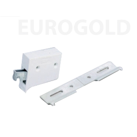 Bát treo tủ Eurogold