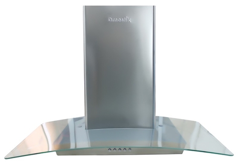 Máy hút mùi Dmestik IBER 70N