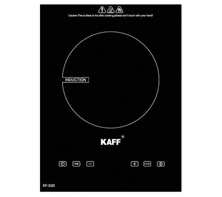 Bếp từ KAFF KF-330I