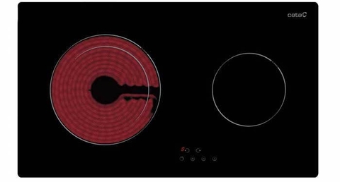 Bếp điện Cata TCD 772