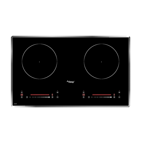 Bếp từ Canzy CZ-927