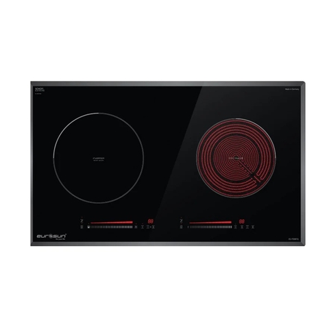 Bếp điện từ Eurosun EU-TE887G