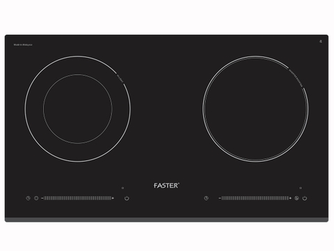 Bếp điện từ Faster FS 712HI