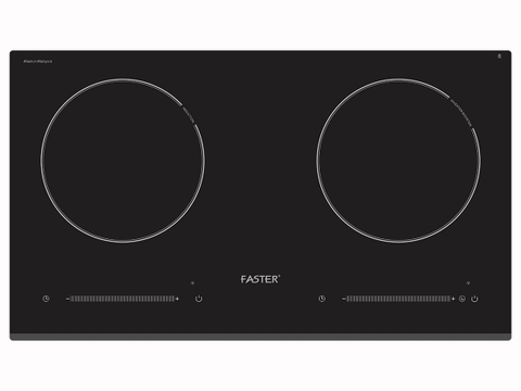 Bếp từ Faster FS 712I