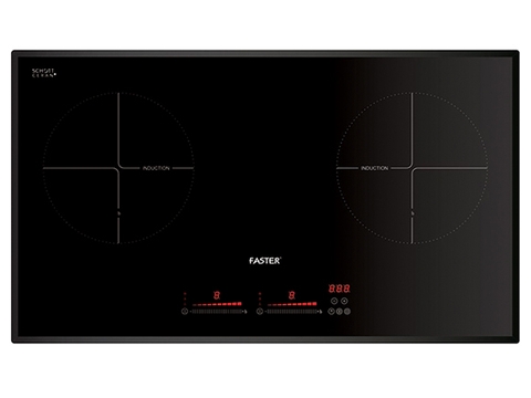 Bếp từ Faster FS-742G