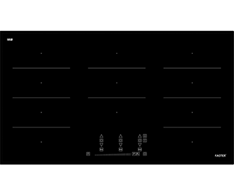 Bếp từ Faster FS 960TS