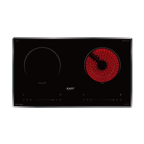 Bếp điện từ KAFF KF-FL101IC - Made in Malaysia