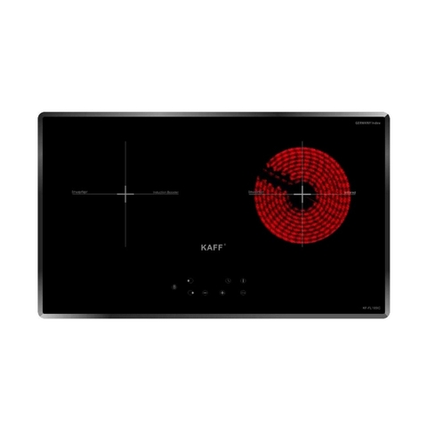 Bếp điện từ KAFF KF-FL105IC - Made in Malaysia