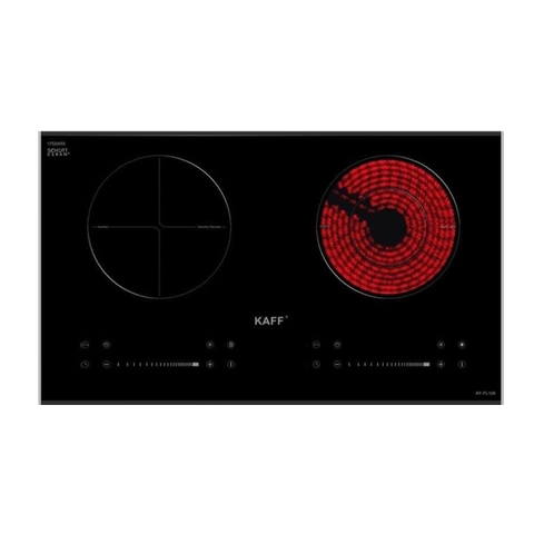 Bếp điện từ KAFF KF-FL108 - Made in Germany