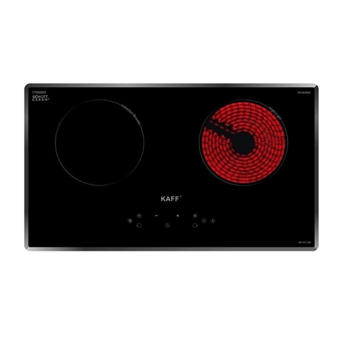 Bếp điện từ KAFF KF-FL109 - Made in Germany