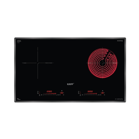 Bếp điện từ KAFF KF-FL68IC New Plus - Made in Malaysia