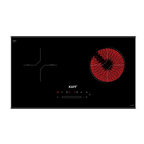 Bếp điện từ KAFF KF-IH68N - Made in Germany