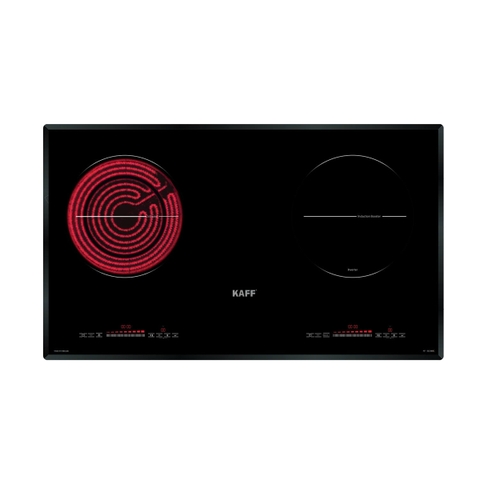 Bếp điện từ KAFF KF-SD300IC - Made in Malaysia