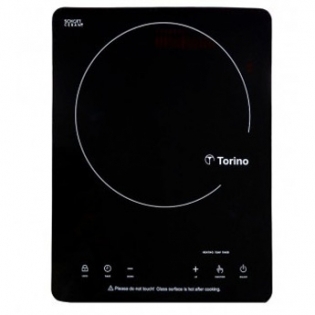 Bếp từ Torino CE1308CCG