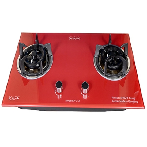 Bếp gas KAFF KF-312
