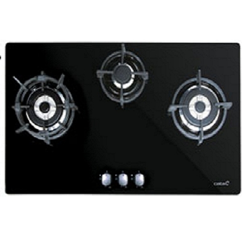 Bếp Gas Cata LCI 912