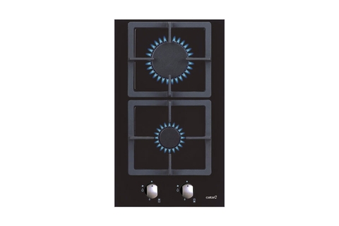 Bếp Gas Cata LCI 6021 BK