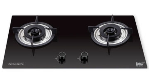 Bếp gas Lorca TA 827C