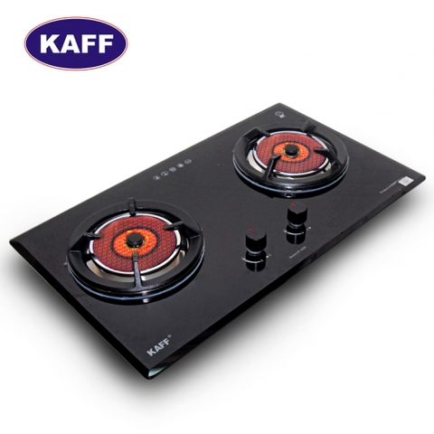 Bếp gas KAFF KF-608I