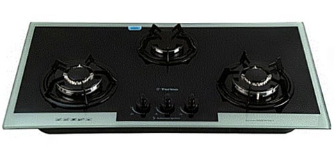 Bếp gas Torino GBS-3NG