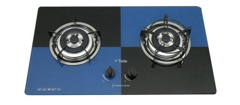 Bếp gas Torino HSG-22