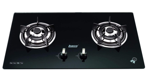 Bếp gas Lorca TA 828C