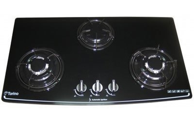 Bếp gas Torino GBS-3S