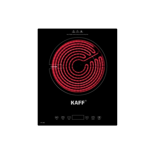 Bếp hồng ngoại KAFF KF-330C
