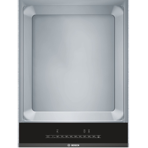 Bếp nướng DOMINO Bosch PKY475FB1E