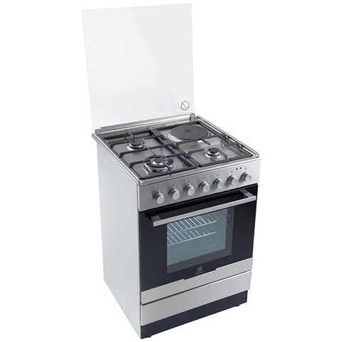 Bếp gas Electrolux EKM61301OX