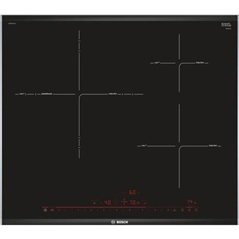 Bếp từ Bosch HMH.PID675DC1E | Series 8