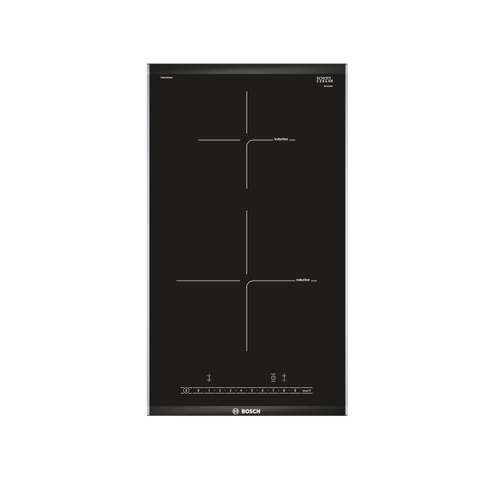 Bếp từ Bosch PIB375FB1E