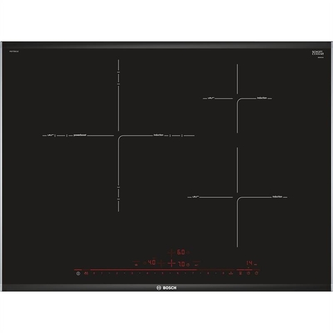 Bếp từ Bosch HMH.PID775DC1E | Series 8