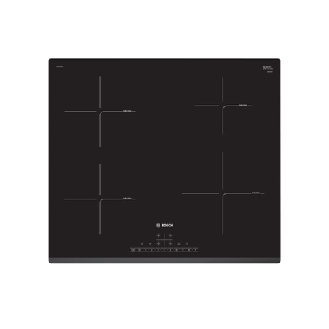 Bếp từ Bosch PIE631FB1E