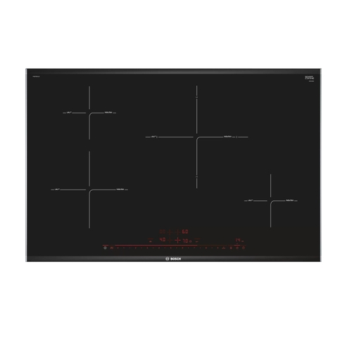 Bếp từ Bosch PIE875DC1E